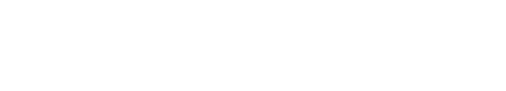 Nguyen Cong Hai Dang